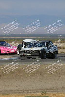 media/Sep-28-2025-24 Hours of Lemons (Sun) [[5dfe0e5f6e]]/9am (Star Mazda)/